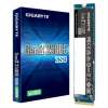 GIGABYTE Gen3 2500E 500 GB (G325E500G)