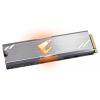 GIGABYTE GP-ASM2NE2256GTTDR