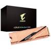 GIGABYTE GP-ASM2NE6200TTTD