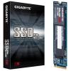 GIGABYTE GP-GSM2NE3100TNTD