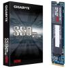 GIGABYTE GP-GSM2NE3512GNTD