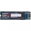 GIGABYTE GP-GSM2NE8128GNTD