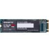 GIGABYTE GP-GSM2NE8512GNTD