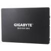 GIGABYTE GP-GSTFS31100TNTD
