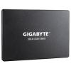 GIGABYTE GP-GSTFS31240GNTD