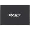 GIGABYTE GP-GSTFS31480GNTD