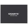 GIGABYTE UD PRO 256GB