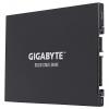GIGABYTE UD Pro 512 GB (GP-GSTFS30512GTTD)
