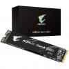 GIGABYTE AORUS Gen4 2 TB (GP-AG42TB)