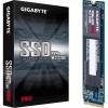GIGABYTE GP-GSM2NE3128GNTD