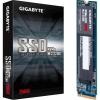 GIGABYTE GP-GSM2NE3256GNTD