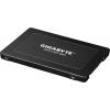 GIGABYTE GP-GSTFS31960GNTD-V