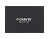 GIGABYTE UD Pro 1 TB (GP-UDPRO1T)