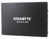 GIGABYTE UD PRO SSD 256GB (GP-UDPRO256G)