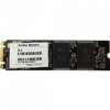 Golden Memory Smart 128 GB (AM128CGB)