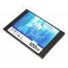 Golden Memory 120 GB (AV120CGB)