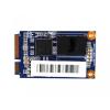 Golden Memory 128 GB (GM2020128GB)