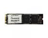 Golden Memory 512 GB (GM2280512G)
