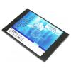 Golden Memory AV 480 GB (AV480CGB)