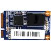 Golden Memory GM20201TB