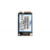 Golden Memory GM2020256GB