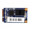 Golden Memory GM2021256GB