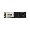 Golden Memory GM22801TB