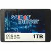 Golden Memory GMSSD1TB