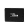 Golden Memory GMSSD512GB