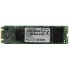 Golden Memory Smart 128 GB (GM2280128G)