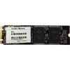 Golden Memory Smart 256 GB (GM2280256G)