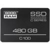 GOODRAM C100 480GB (SSDPR-C100-480)