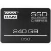 GOODRAM C50 240GB (SSDPB-C50-240)