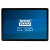 GOODRAM CL100 120 GB (SSDPR-CL100-120)