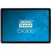 GOODRAM CX300 SSDPR-CX300-120