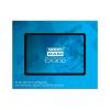 GOODRAM CX300 SSDPR-CX300-960