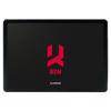 GoodRAM IR-SSDPR-S25A-60