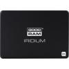 GOODRAM Iridium 480 (SSDPR-IRID-480)