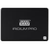 GOODRAM Iridium Pro 960 GB (SSDPR-IRIDPRO-960)