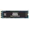 GOODRAM PX400 512 GB (SSDPR-PX400-512-80)