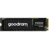 GOODRAM PX600 256 GB (SSDPR-PX600-250-80)