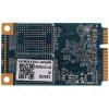 GOODRAM S400M 120 GB (SSDPR-S400M-120)