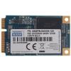 GOODRAM S400M 480 GB (SSDPR-S400M-480)