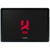GOODRAM SSD IRDM 480 GB (IR-SSDPR-S25A-480)