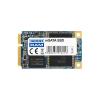 GOODRAM SSDPB-C40M-030