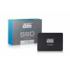GOODRAM SSDPB-C40M-060
