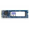 GOODRAM SSDPB-M8060-120