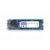 GOODRAM SSDPB-M8080-120