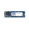 GOODRAM SSDPB-M8160-240