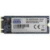 GoodRAM SSDPB-S400U-120-60